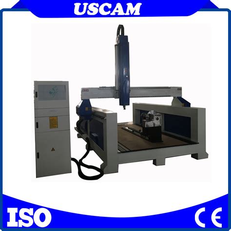 EPS Styrofoam/foam CNC Router Carving Machine, CNC Machine for Foam .